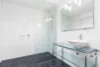 2505/68 La Trobe St, Melbourne, Vic 3000-Image