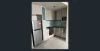 2505/68 La Trobe St, Melbourne, Vic 3000-Image