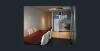 2505/68 La Trobe St, Melbourne, Vic 3000-Image