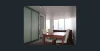 2505/68 La Trobe St, Melbourne, Vic 3000-Image