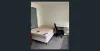 2505/68 La Trobe St, Melbourne, Vic 3000-Image