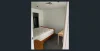 2505/68 La Trobe St, Melbourne, Vic 3000-Image