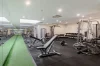 2505/68 La Trobe St, Melbourne, Vic 3000-Image