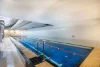 2505/68 La Trobe St, Melbourne, Vic 3000-Image