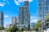 2505/845 Whitehorse Road, Box Hill, Vic 3128