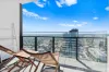 2505/845 Whitehorse Road, Box Hill, Vic 3128-Image