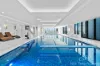 2505/845 Whitehorse Road, Box Hill, Vic 3128-Image