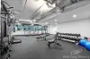 2505/845 Whitehorse Road, Box Hill, Vic 3128-Image