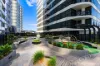 2505/845 Whitehorse Road, Box Hill, Vic 3128-Image