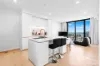 2505/845 Whitehorse Road, Box Hill, Vic 3128-Image