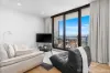 2505/845 Whitehorse Road, Box Hill, Vic 3128-Image