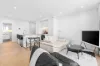2505/845 Whitehorse Road, Box Hill, Vic 3128-Image