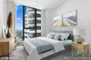2505/845 Whitehorse Road, Box Hill, Vic 3128-Image