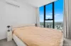2505/845 Whitehorse Road, Box Hill, Vic 3128-Image