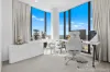 2505/845 Whitehorse Road, Box Hill, Vic 3128-Image