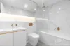 2505/845 Whitehorse Road, Box Hill, Vic 3128-Image