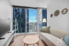 2505A/260 Spencer Street, Melbourne, Vic 3000
