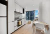 2505A/260 Spencer Street, Melbourne, Vic 3000-Image