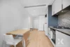 2505A/260 Spencer Street, Melbourne, Vic 3000-Image
