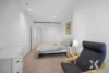 2505A/260 Spencer Street, Melbourne, Vic 3000-Image