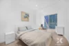 2505A/260 Spencer Street, Melbourne, Vic 3000-Image