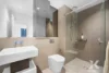2505A/260 Spencer Street, Melbourne, Vic 3000-Image