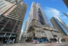 2505A/260 Spencer Street, Melbourne, Vic 3000-Image