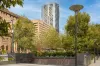 2506/15-17 Austin Street, Adelaide, SA 5000