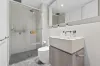 2506/15-17 Austin Street, Adelaide, SA 5000-Image