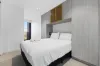 2506/15-17 Austin Street, Adelaide, SA 5000-Image