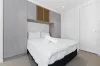 2506/15-17 Austin Street, Adelaide, SA 5000-Image