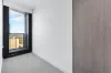 2506/15-17 Austin Street, Adelaide, SA 5000-Image