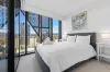 2506/15-17 Austin Street, Adelaide, SA 5000-Image