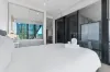 2506/15-17 Austin Street, Adelaide, SA 5000-Image