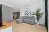 2506/15-17 Austin Street, Adelaide, SA 5000-Image