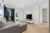 2506/15-17 Austin Street, Adelaide, SA 5000-Image