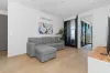 2506/15-17 Austin Street, Adelaide, SA 5000-Image