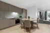 2506/15-17 Austin Street, Adelaide, SA 5000-Image