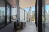 2506/15-17 Austin Street, Adelaide, SA 5000-Image
