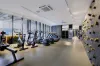 2506/15-17 Austin Street, Adelaide, SA 5000-Image