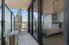 2506/15-17 Austin Street, Adelaide, SA 5000-Image