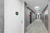 2506/15-17 Austin Street, Adelaide, SA 5000-Image