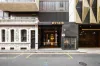 2506/15-17 Austin Street, Adelaide, SA 5000-Image