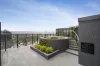 2506/15-17 Austin Street, Adelaide, SA 5000-Image