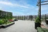 2506/15-17 Austin Street, Adelaide, SA 5000-Image