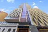 2506/15-17 Austin Street, Adelaide, SA 5000-Image