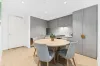 2506/15-17 Austin Street, Adelaide, SA 5000-Image