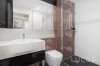 2506/241 Harbour Esplanade, Docklands, Vic 3008-Image