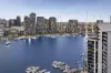 2506/241 Harbour Esplanade, Docklands, Vic 3008-Image