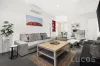 2506/241 Harbour Esplanade, Docklands, Vic 3008-Image